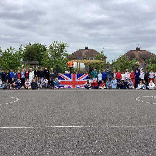 VE DAY 2.JPG