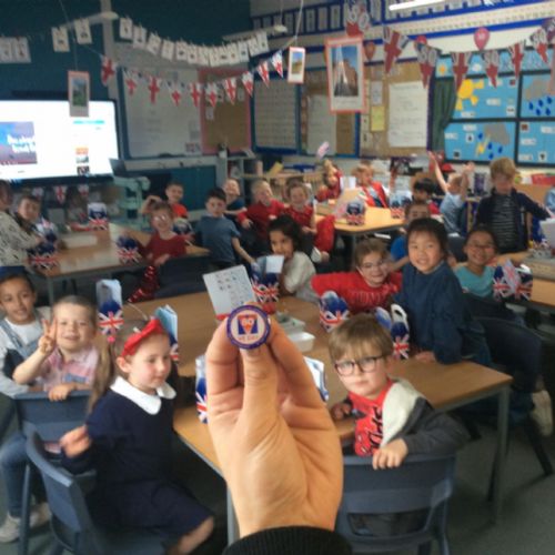 VE DAY 3.jpg